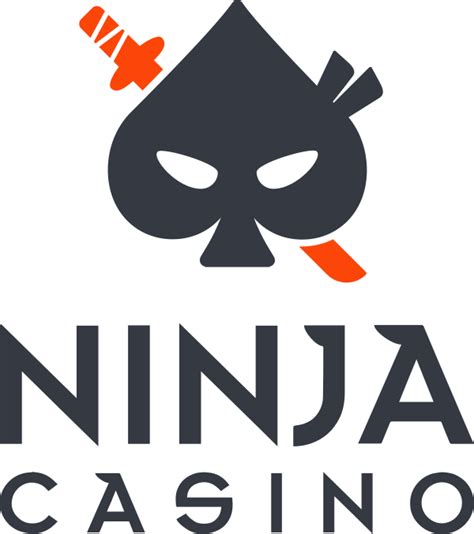ninja casino stock